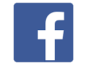 Logo_facebook